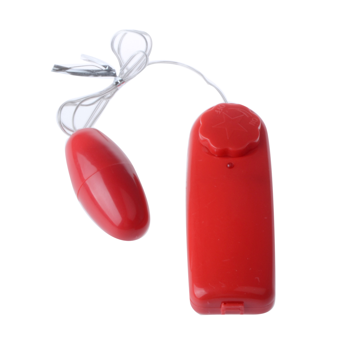 Estimulador Clitoriano - Sexy Import