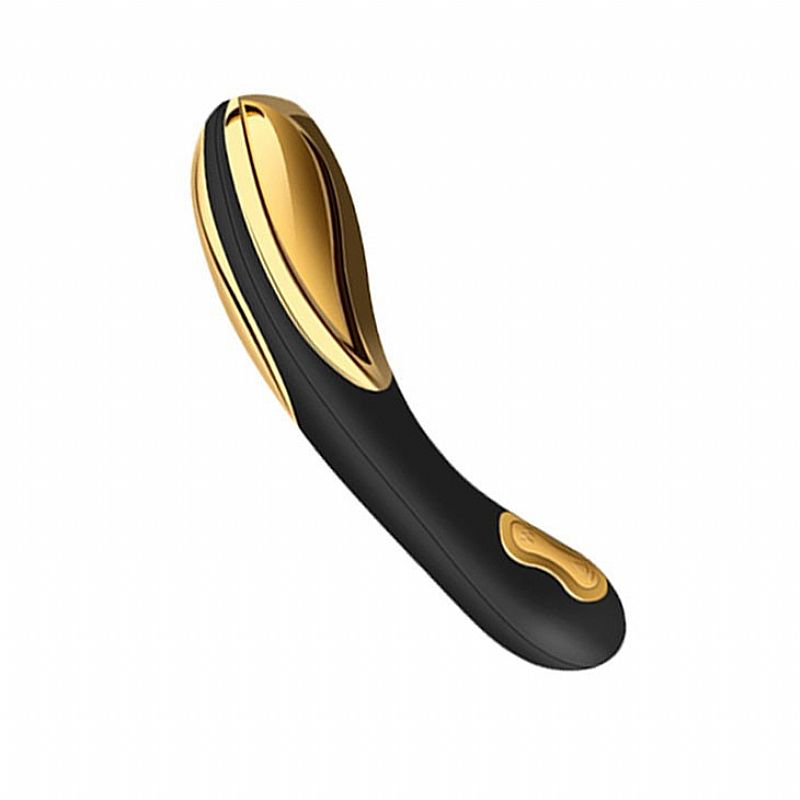http://www.sexyimport.com.br/arquivos/produtos/2333-4.jpg