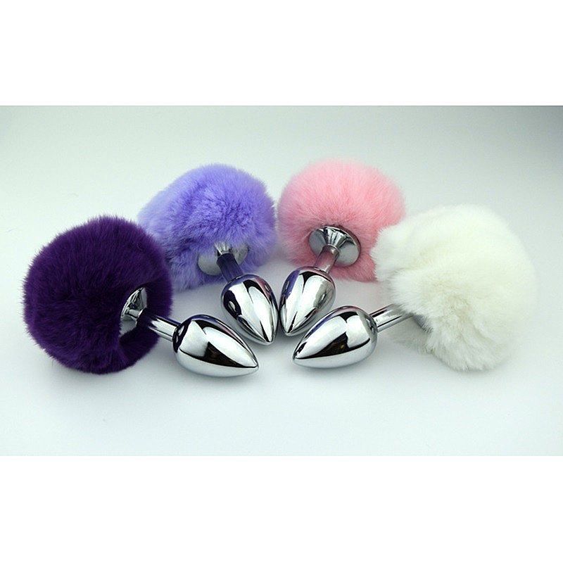 http://www.sexyimport.com.br/arquivos/produtos/2406-4.jpg