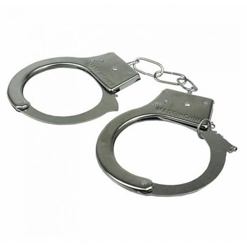 http://www.sexyimport.com.br/arquivos/produtos/2731-4.jpg