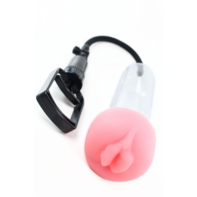 http://www.sexyimport.com.br/arquivos/produtos/2803-4.jpg