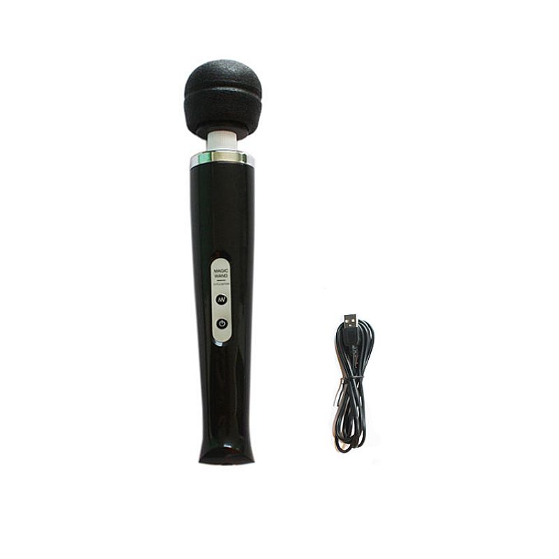 http://www.sexyimport.com.br/arquivos/produtos/3019-4.jpg