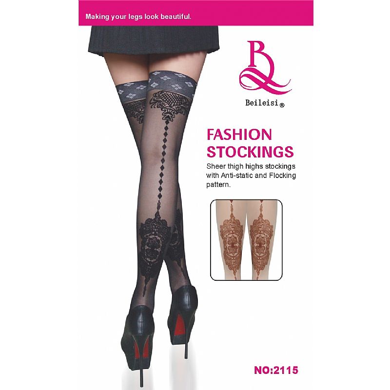 http://www.sexyimport.com.br/arquivos/produtos/3068-4.jpg