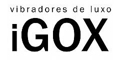 iGox