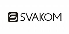 Svakom