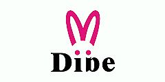 Dibe