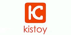 Kistoy