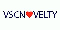 VSCN VELTY