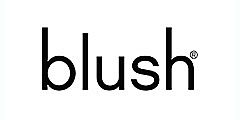 Blush