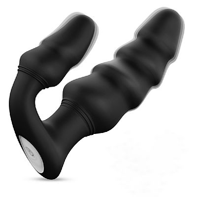 Vibrador de Próstata - Dragon - S-Hande