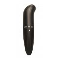 Vibrador de Ponto G - Liso - SI