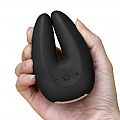 Massageador de Clitóris - Rapture - Lovetoy Massageador de Clitóris - Rapture - Lovetoy