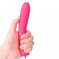Vibrador Personal, Svakom Anya