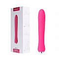 Vibrador Personal, Svakom Anya
