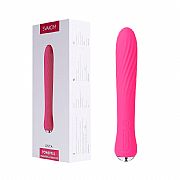 Vibrador Personal, Svakom Anya