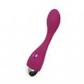 Vibrador de Ponto G - Evelyn - Kistoy