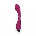 Vibrador de Ponto G - Evelyn - Kistoy