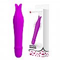 Vibrador de Clitóris - Edward - Pretty Love