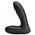 Vibrador de Próstata - Archenemy - Pretty Love - Conexão via APP