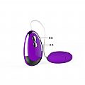 Bullet com Controle - Enjoy - Xocoo - Green baby