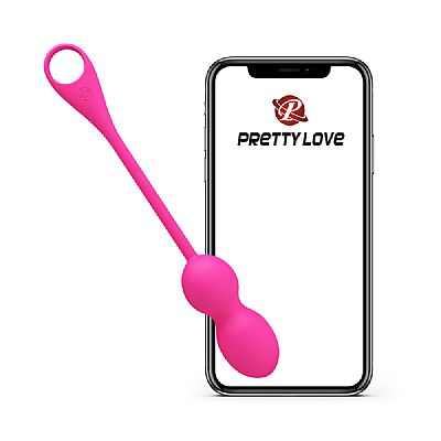 Bullet - Elvira - Pretty Love - APP