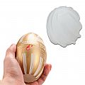 Kit - Egg Masturbador - Suger Eggs Caixa com 6 Unidades - Magical Kiss