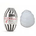 Kit - Egg Masturbador - Suger Eggs Caixa com 6 Unidades - Magical Kiss