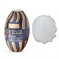 Kit - Egg Masturbador - Suger Eggs Caixa com 6 Unidades - Magical Kiss