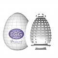 EGG Magical Kiss - Masturbador Masculino - Kit com 6 Unidades - SI