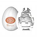 EGG Magical Kiss - Masturbador Masculino - Kit com 6 Unidades