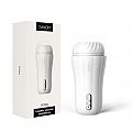 Masturbador Lanterna com Visor de LED - Robin - Svakom Masturbador Lanterna com Visor de LED - Robin - Svakom