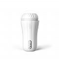 Masturbador Lanterna com Visor de LED - Robin - Svakom Masturbador Lanterna com Visor de LED - Robin - Svakom
