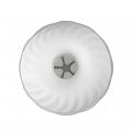 Masturbador Lanterna com Visor de LED - Robin - Svakom Masturbador Lanterna com Visor de LED - Robin - Svakom