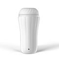 Masturbador Lanterna com Visor de LED - Robin - Svakom Masturbador Lanterna com Visor de LED - Robin - Svakom