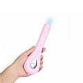 Vibrador com Câmera de Vídeo sem fio - Siime Eye - SVAKOM