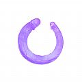 Dildo - Double Dones II - Baile