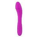 Vibrador de Ponto G - Recarregável - SI