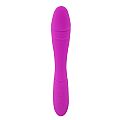 Vibrador de Ponto G - Recarregável - SI