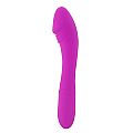 Vibrador de Ponto G - Recarregável - SI