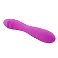 Vibrador de Ponto G - Recarregável - SI