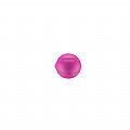 Vibrador Ponto G Golfinho - Liso Vibrador Ponto G Golfinho - Liso