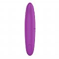 Vibrador Ponto G Golfinho - Liso Vibrador Ponto G Golfinho - Liso