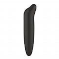 Vibrador Ponto G Golfinho - Liso Vibrador Ponto G Golfinho - Liso