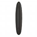 Vibrador Ponto G Golfinho - Liso Vibrador Ponto G Golfinho - Liso