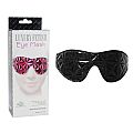Luxury Fetish - Venda para Olhos Luxury Fetish - Venda para Olhos
