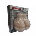 Masturbador Masculino Formato Bunda - Hot Pink Pussy - SI