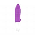 Vibrador de Ponto G - SPARTA 2 - S-Hande