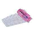 Meia Capa com Vibro Meia Capa com Vibro