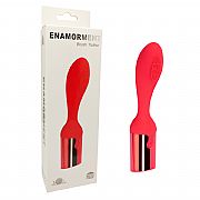 Vibrador de Clitóris - Enamorment - Aphrodisia