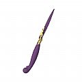 Vibrador de Ponto G - Whisper - S-Hande